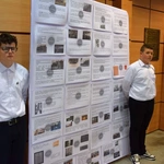 Jubileusz samochodówki