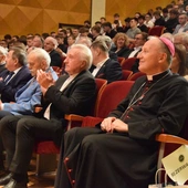 120 lat tradycji, z której wyrosła społeczność Zespołu Szkół Samochodowych w Radomiu