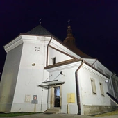 Wyleczeni Miłością