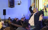 Wyjdź ze swojego "neverlandu"