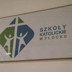 Płock. Konkursy w Szkołach Katolickich