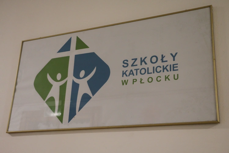 Płock. Konkursy w Szkołach Katolickich