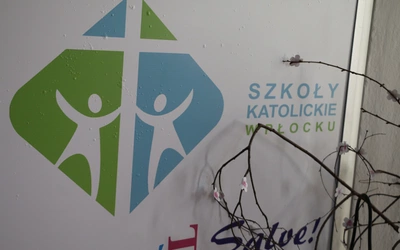 Płock. Konkursy w Szkołach Katolickich