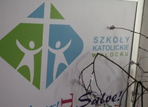 Płock. Konkursy w Szkołach Katolickich