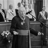 Zmarł ks. Stanisław Czachor
