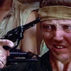Christopher Walken
