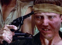 Christopher Walken