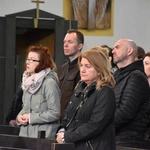 Spotkanie z Ewą Kuczkowską