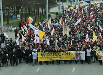 Szukałem was