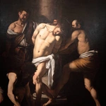 Wystawa obrazów Caravaggia w Rzymie