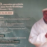Wspominają św. Jana Pawła II Wielkiego