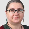 Dzień dobry