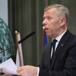 Posiedzenie Społecznego Komitetu Odnowy Zabytków Krakowa 2025