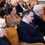 Posiedzenie Społecznego Komitetu Odnowy Zabytków Krakowa 2025
