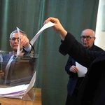 Posiedzenie Społecznego Komitetu Odnowy Zabytków Krakowa 2025