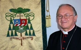 Arcybiskup Zygmunt Zimowski - współpracownik Prawdy