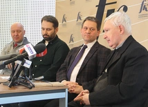 Kantata słoneczna