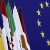 Tym razem Parlament Europejski obradował w Strasburgu