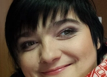 Potrzebna pomoc. Od zaraz