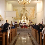 114. rocznica urodzin kard. Adama Kozłowieckiego