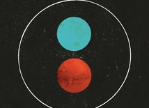 Steven Wilson  The Overview  Universal Music 2025 