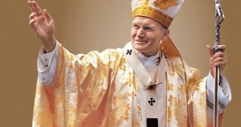 Adam Bujak, Jolanta Sosnowska Największy z rodu Polaków Biały Kruk Kraków 2025 ss. 272