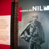 Wiele lat po śmierci gen. Fieldorfa jego żona Janina nazwała go „rycerzem niepodległości”.