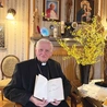 O coś trzeba walczyć