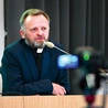Prelekcja odbyła się 29 marca w Muzeum Diecezjalnym w Opolu.