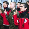 	Szczegółową ofertę można znaleźć na www klo.henrykow.pl.