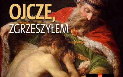 Co przywraca pokój 