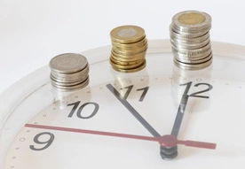 Bez chaosu w emeryturach