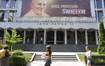 Chcieliśmy być wtedy razem