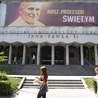 Chcieliśmy być wtedy razem