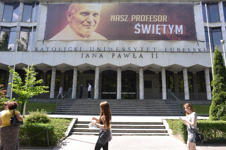 Chcieliśmy być wtedy razem