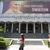 Chcieliśmy być wtedy razem