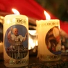 20 lat temu umierał Jan Paweł II