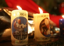 20 lat temu umierał Jan Paweł II
