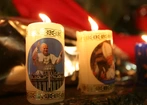 20 lat temu umierał Jan Paweł II