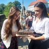 Wyrusz śladami św. Jadwigi Królowej