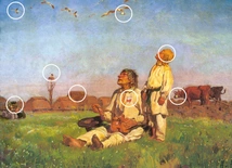 Niezły odlot