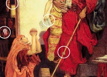 Pisklęciu to dobrze