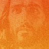 ks. Krzysztof Grzywocz – „Twarze i imiona”