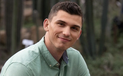 Marcin Zieliński powołany do Rady ds. Apostolstwa Świeckich KEP