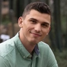 Marcin Zieliński powołany do Rady ds. Apostolstwa Świeckich KEP