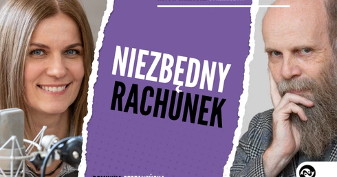 Niezbędny rachunek. Jak dobrze kształtować sumienie?