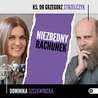 Niezbędny rachunek. Jak dobrze kształtować sumienie?