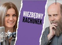 Niezbędny rachunek. Jak dobrze kształtować sumienie?