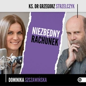 Niezbędny rachunek. Jak dobrze kształtować sumienie?