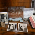80 rocznica śmierci s. M. Gabrielis w Kietrzu